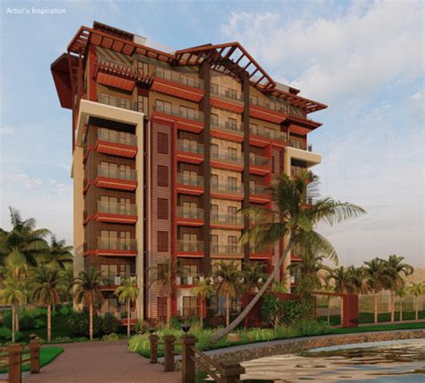 Condo for Sale in Pievana .